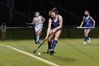FH vs Gordon  Wheaton College Field Hockey vs Gordon College. : Wheaton, field hockey, FH